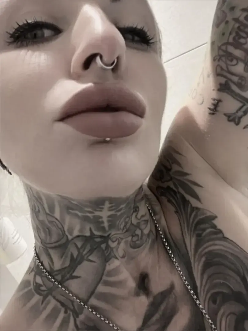 💞💞💞💞💞💞💞💞