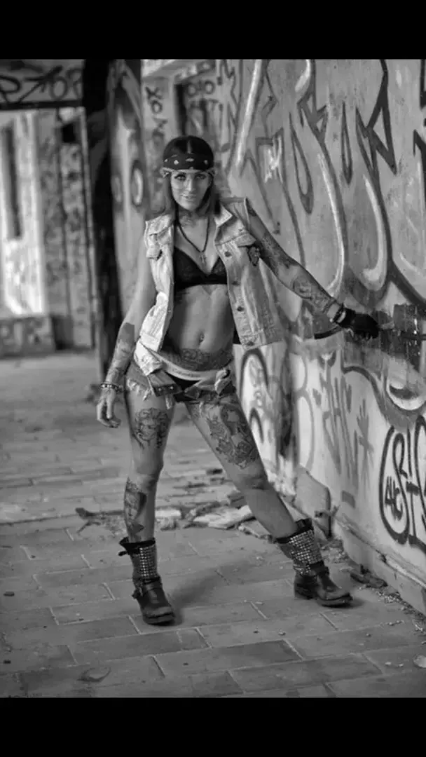 -10% Sur ton abonnement ce mois ci 😜..🌬️ avec le code…} OPHELIEMARIE10.📸📸📸📸📸💗💗💗💗📸📸📸📸📸Kisses you