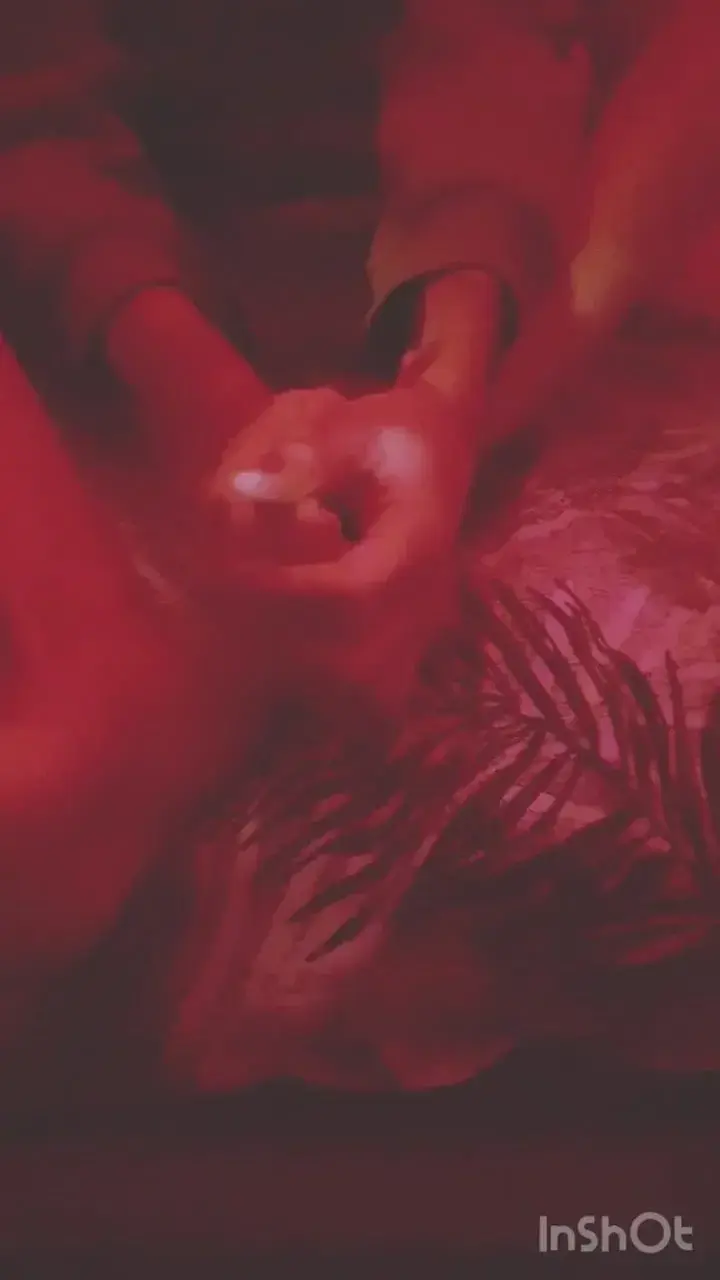 Leak & nude 4 — Pieds-tasse