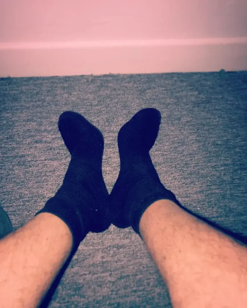 Avatar de Pieds-tasse