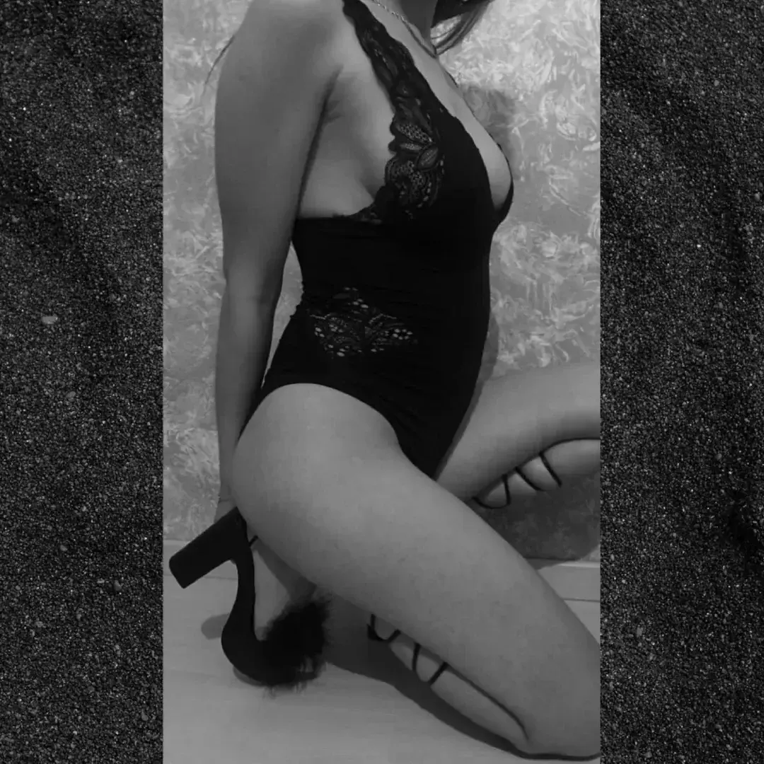 Avatar de Secrets_de_milf