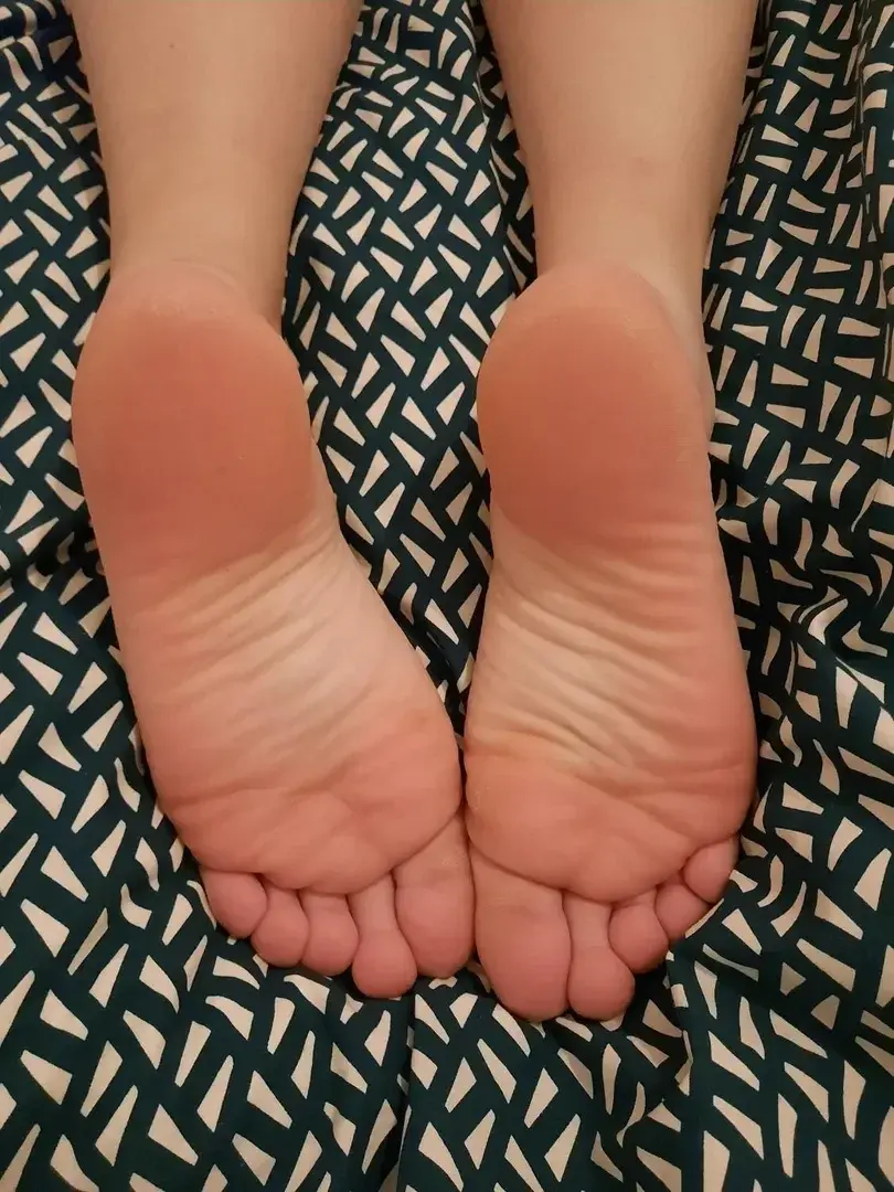 Leak & nude 1 — Ninon_frenchgirl