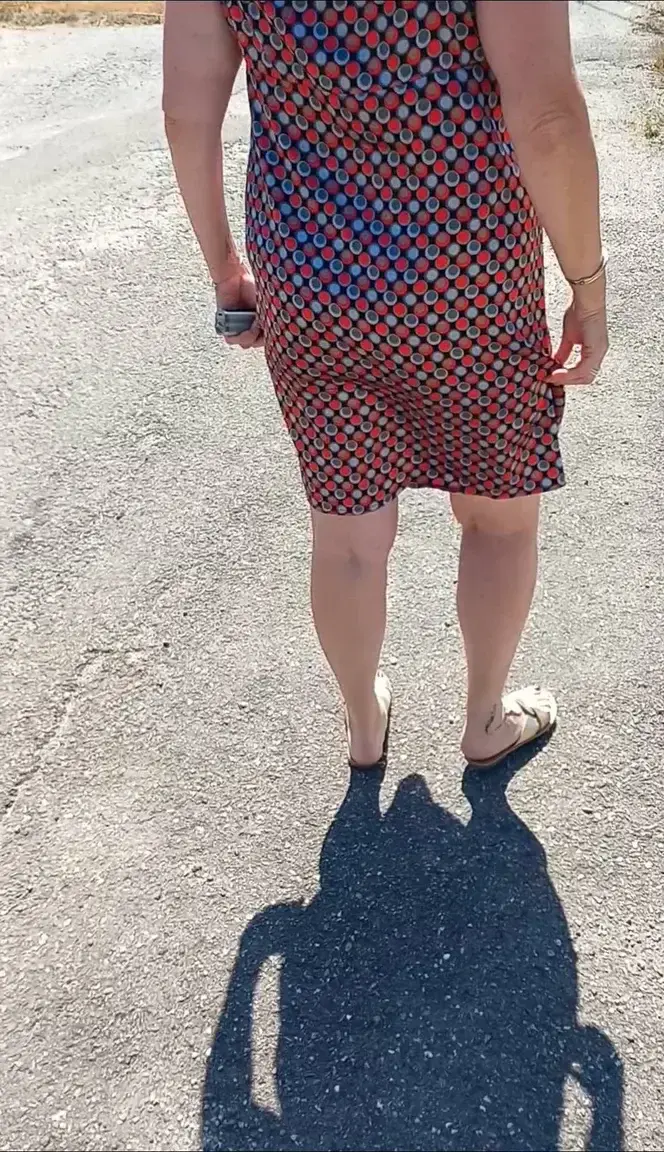 Venez me découvrir