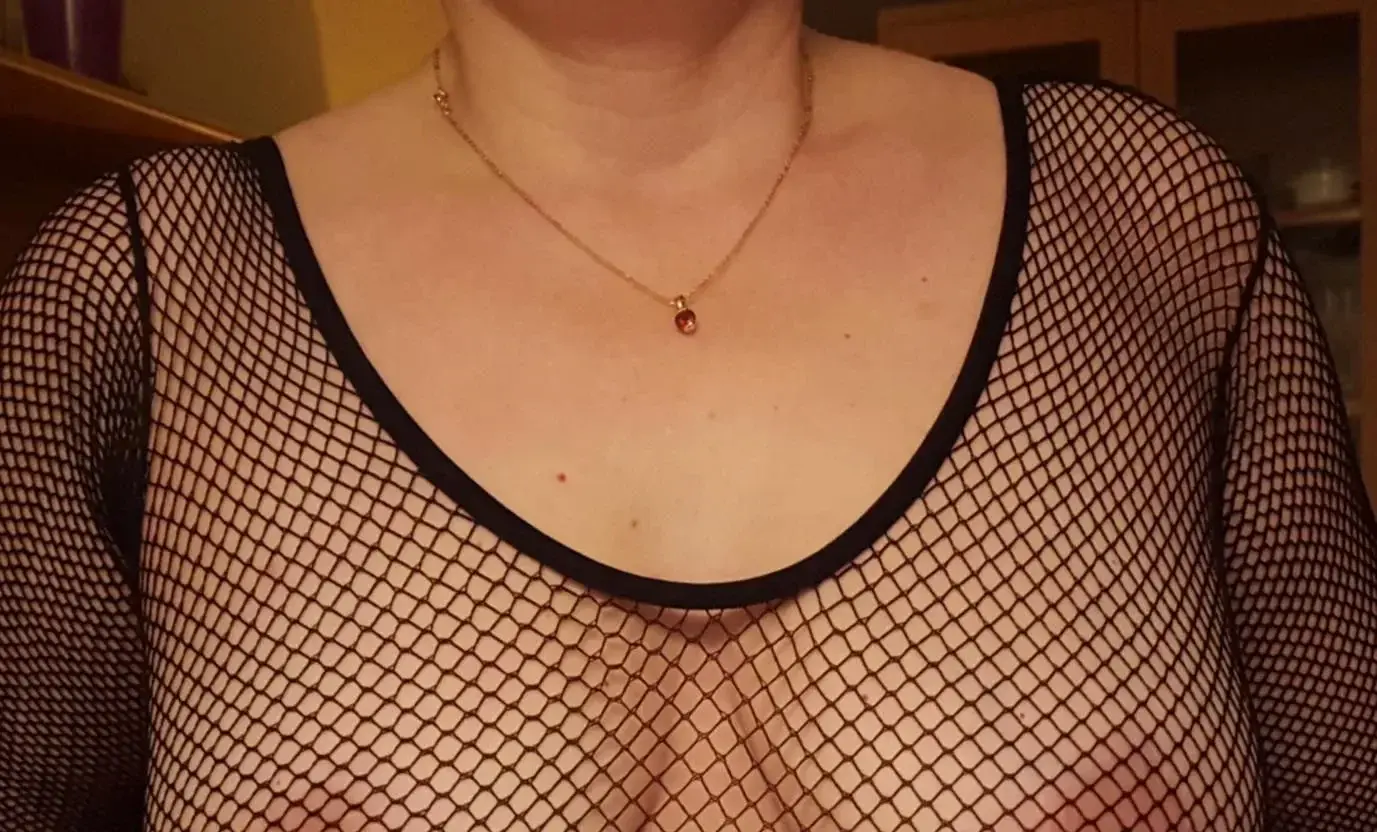 Avatar de Chatoune32-sexe-mature