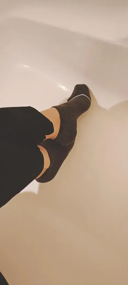 Leak & nude 3 — Laelyacore