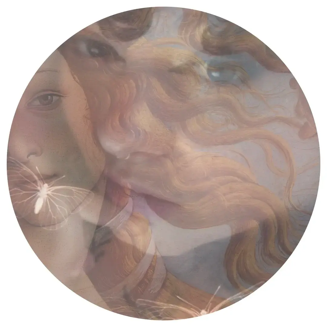 Avatar de Eroticosmica