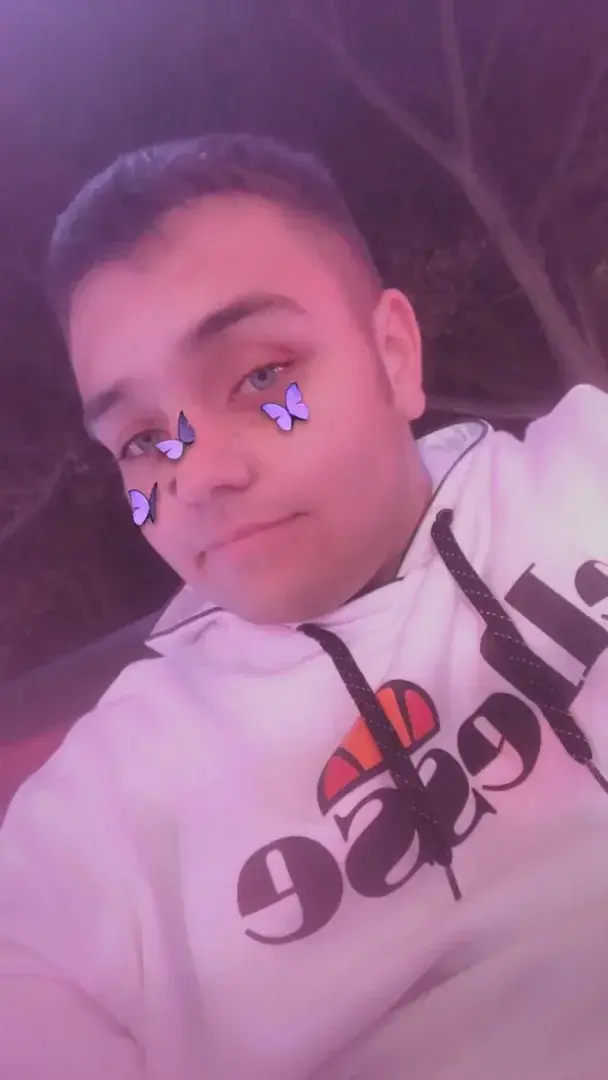 Avatar de Salopeajus