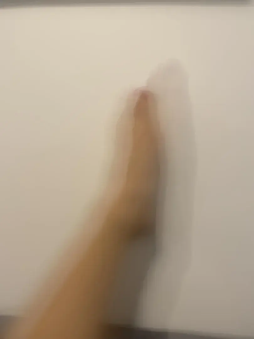 Avatar de Footlovers2223