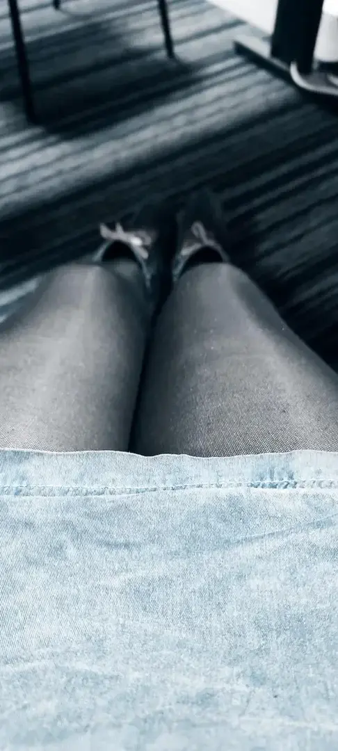 Photo de couverture de Entrevousetmoi