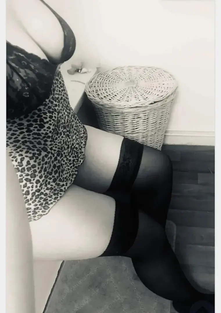 Leak & nude 6 — Desmerveilles59
