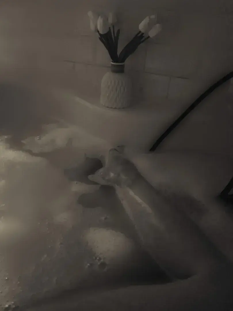 Leak & nude 3 — Maaulovelove