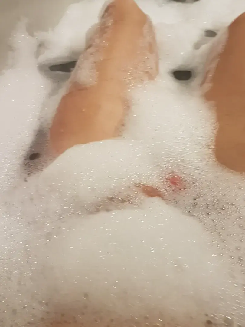 Leak & nude 1 — hommejb8mc2