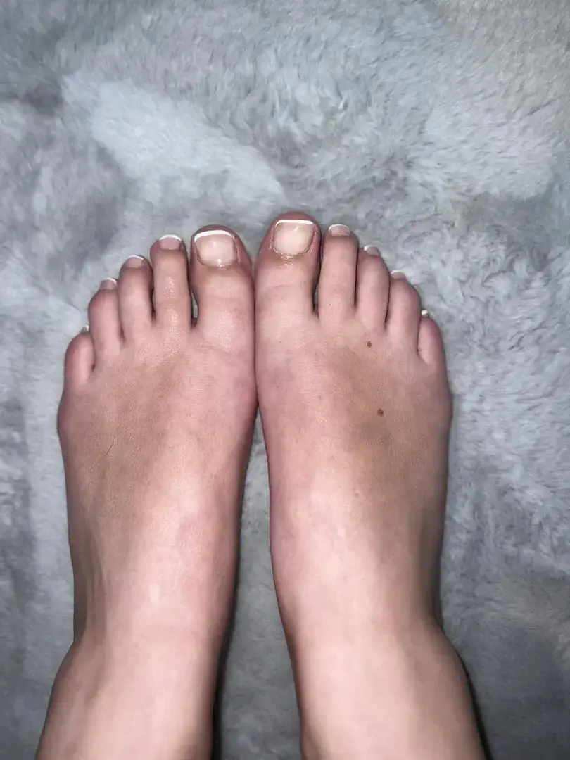 Avatar de Feet_b11