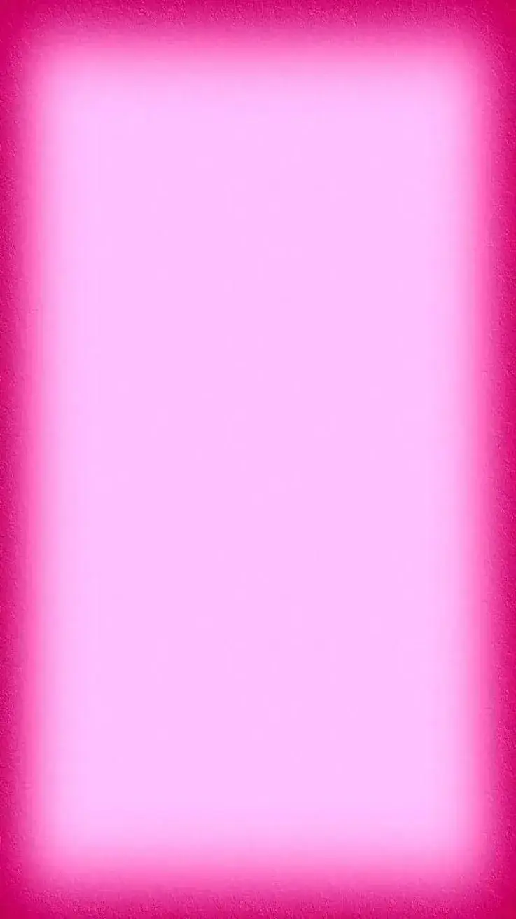 Photo de couverture de Theideaofher