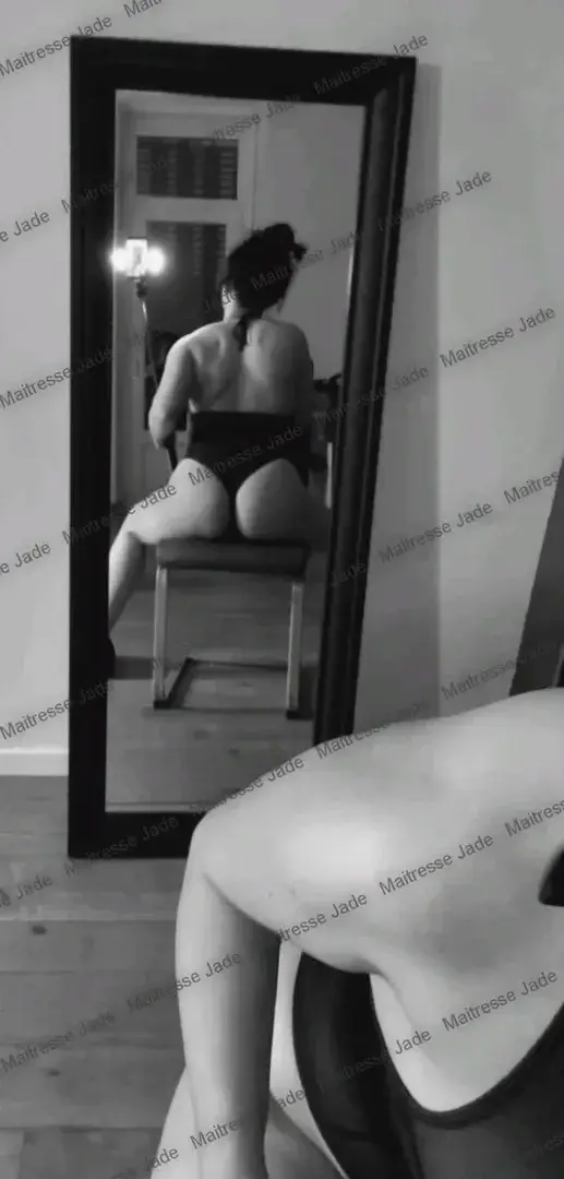 Je te prépare pleins de jolies photos 🤫