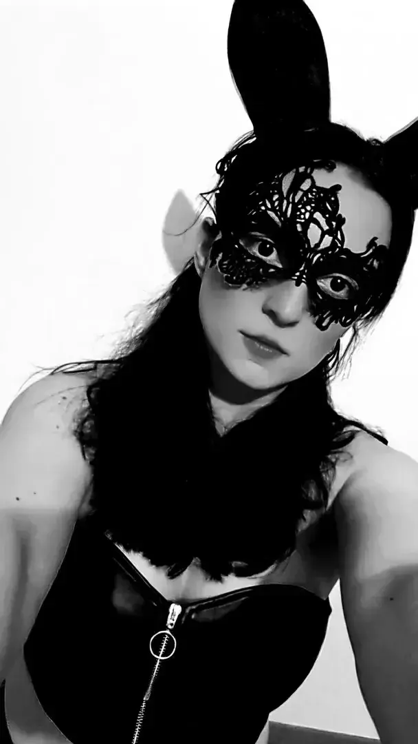 Avatar de Maitressejade__