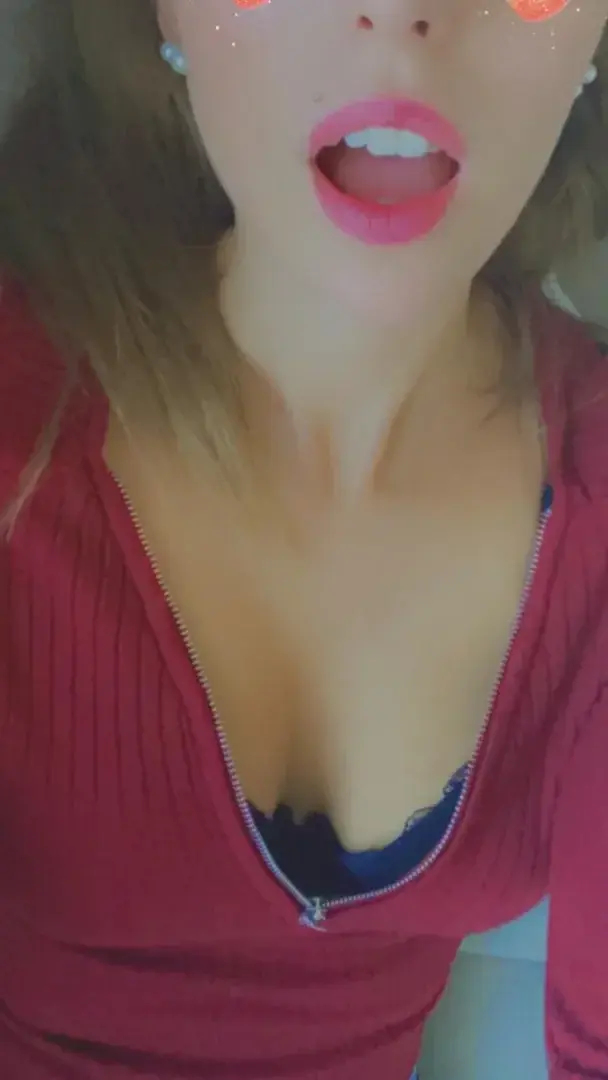 Avatar de La_coquine_hot