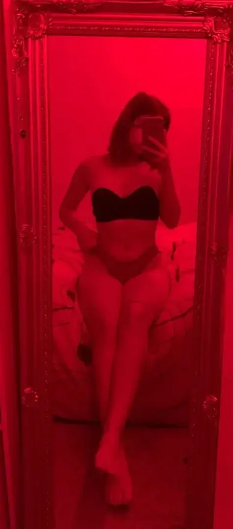 Leak & nude 4 — Baby_asphira_