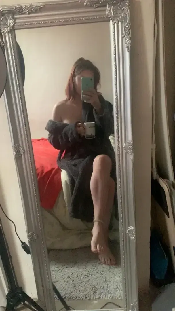 Baby_asphira_ — média 6 | French Modèles