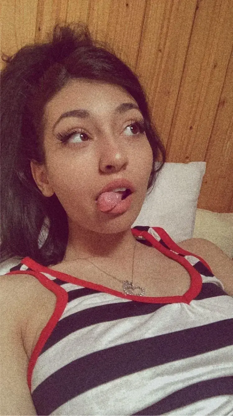 Heyyy! 💕