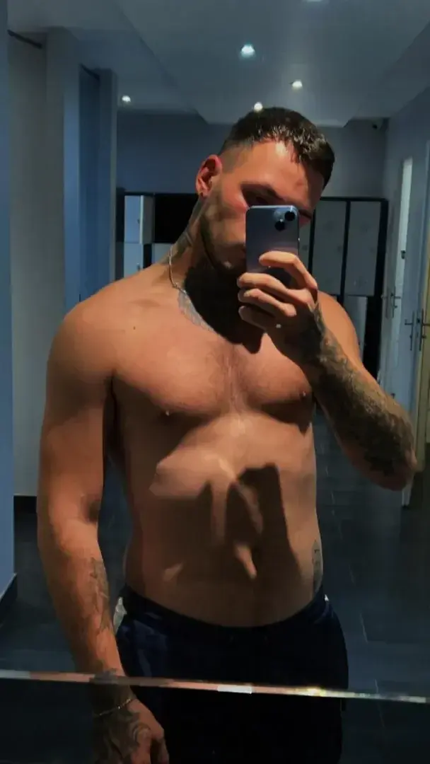Avatar de Andiboy