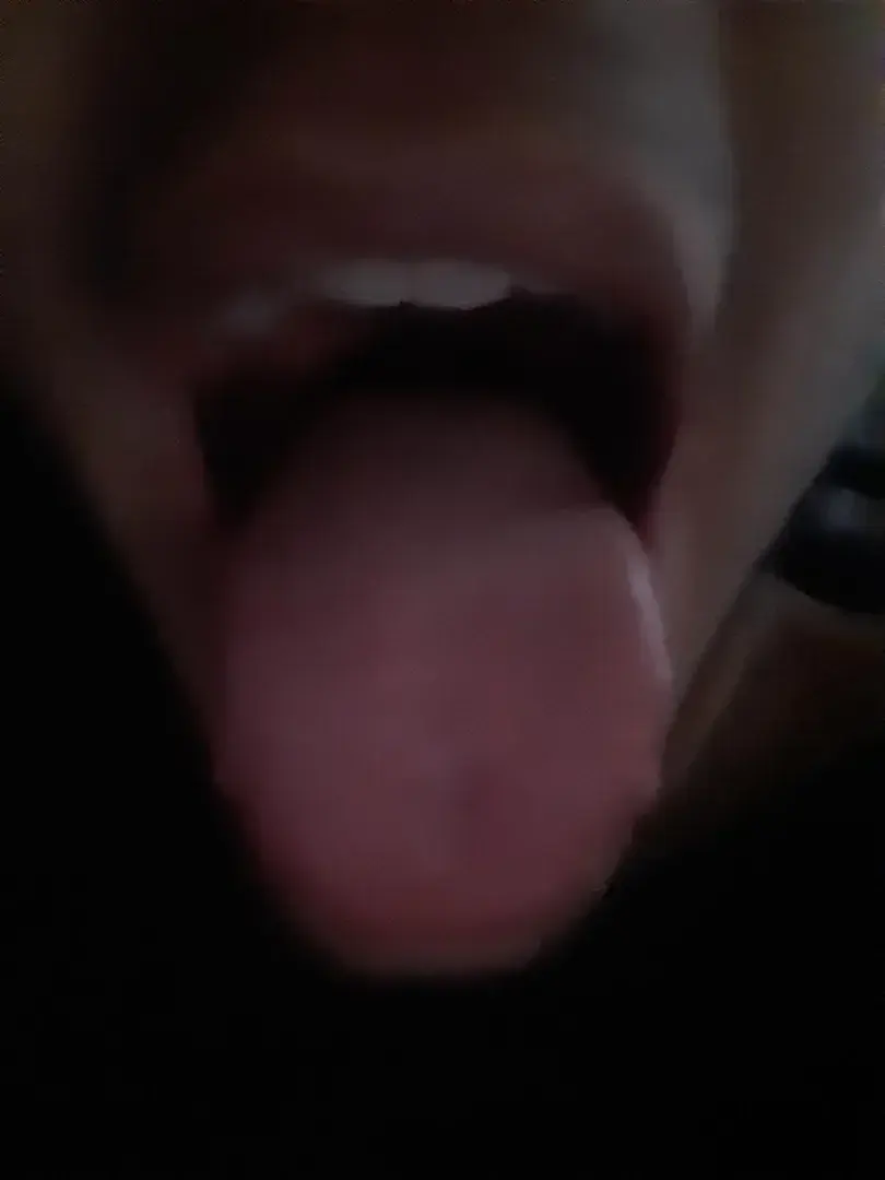 Leak & nude 1 — Valentinosxx