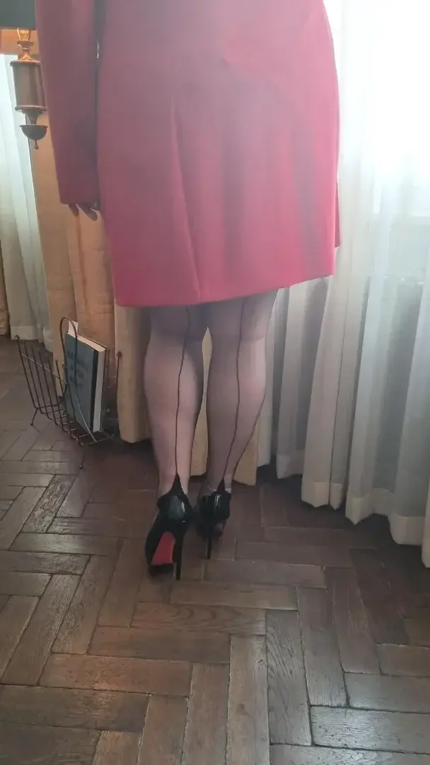 Berlinpleasure - Photo exclusive MYM 1 | French Modèles