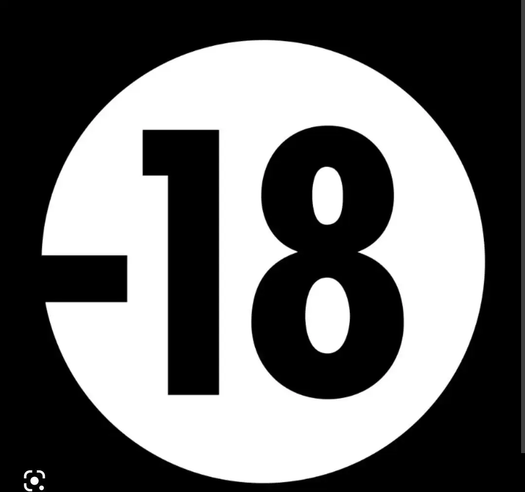 Avatar de Kingcharmeur