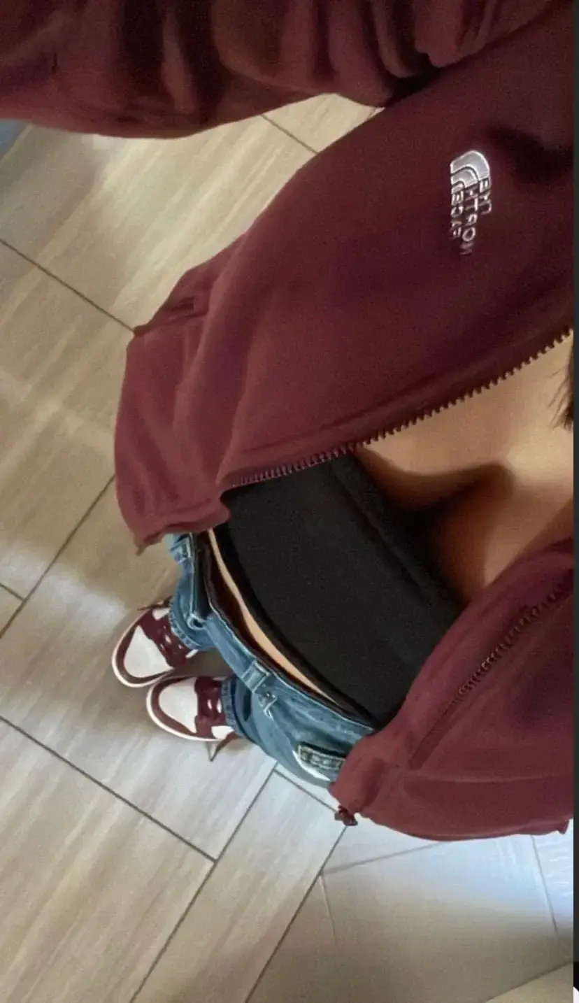 Leak & nude 1 — Helena16