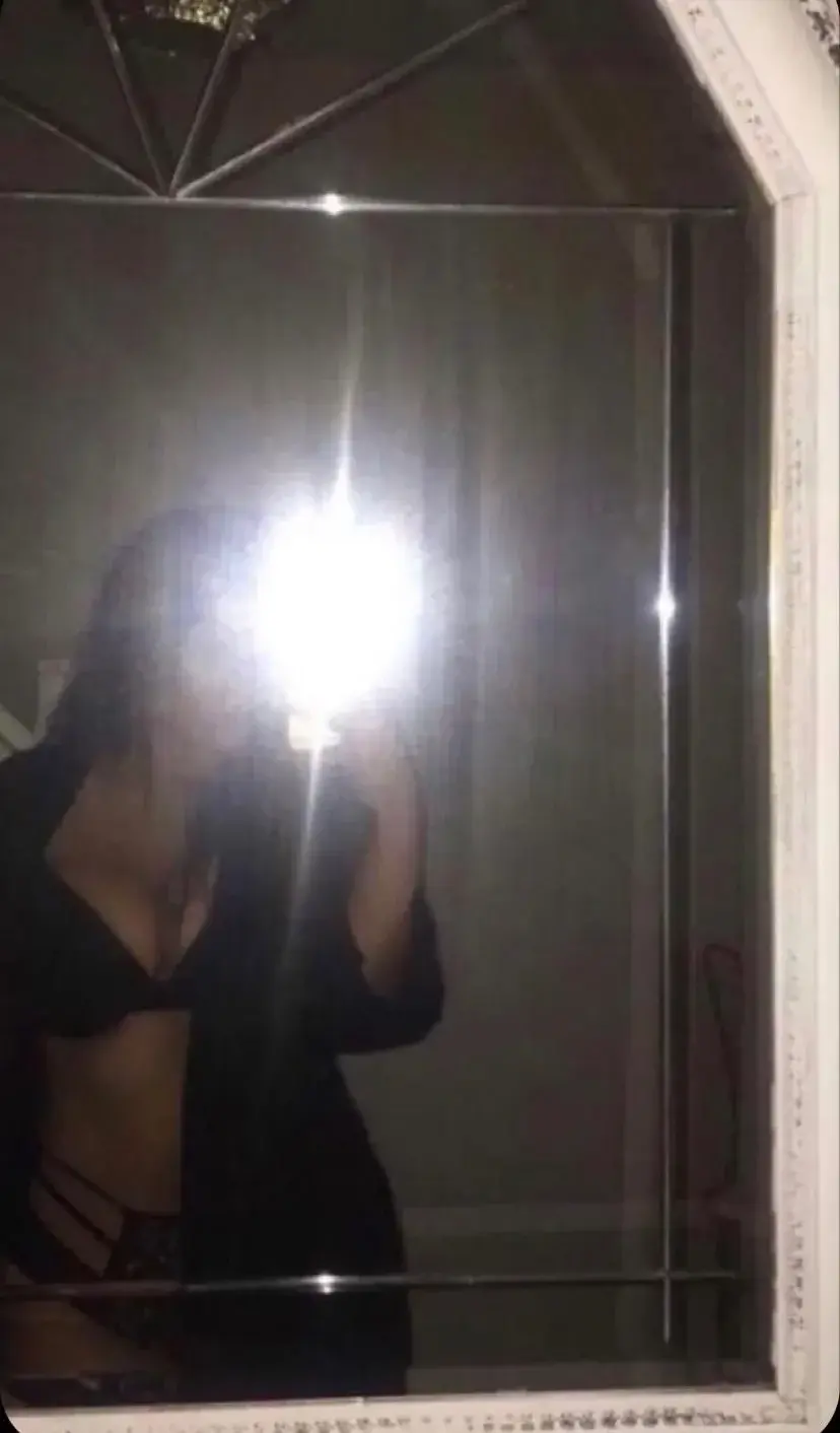 Leak & nude 2 — Helena16