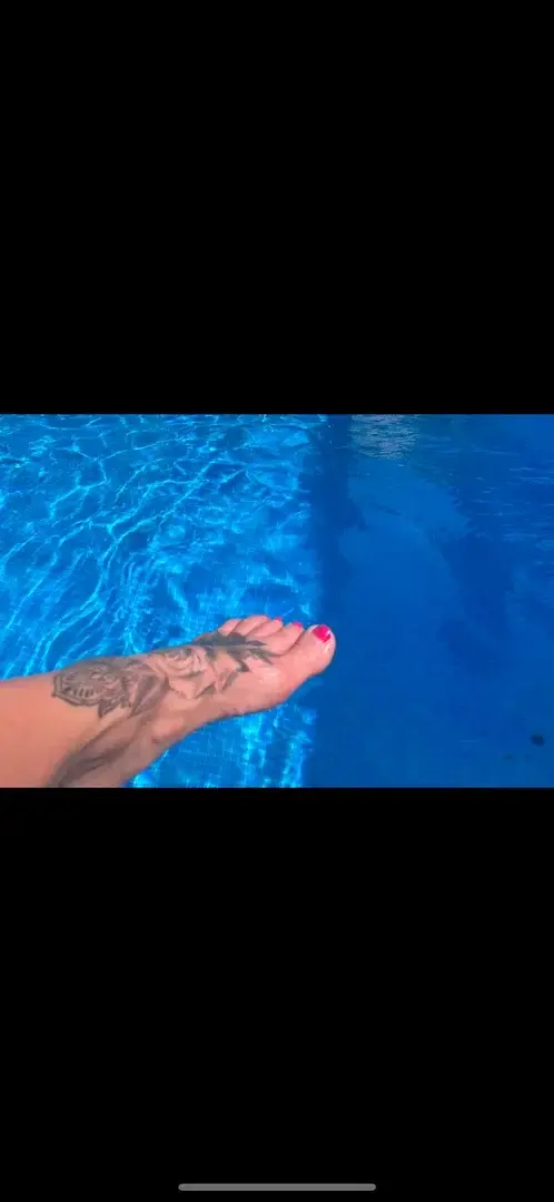 Avatar de Lovefeetpassion