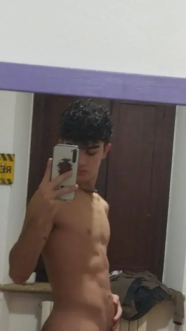 Avatar de Vit05