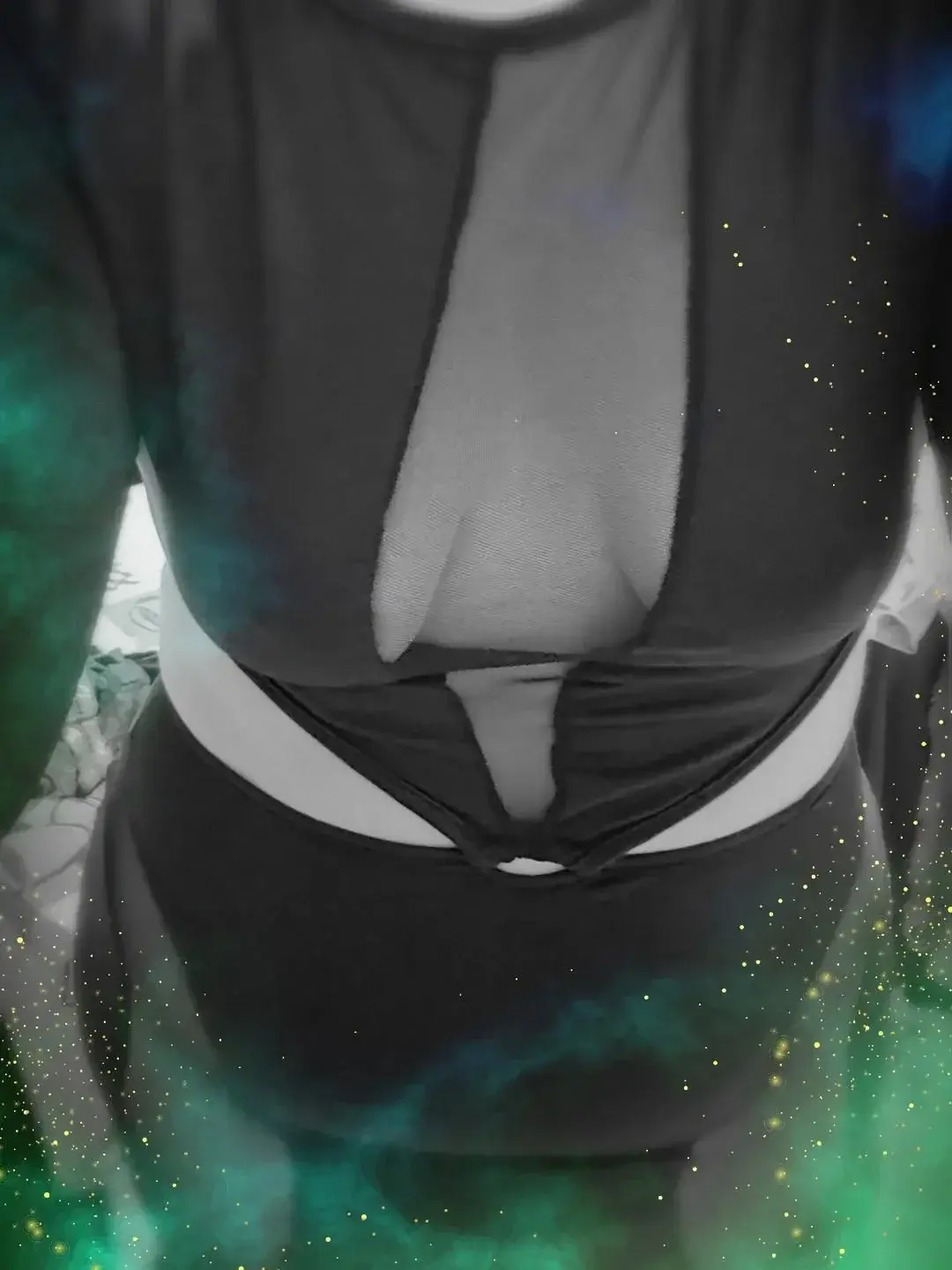 Maitresse-cassenoisette — média 6 | French Modèles