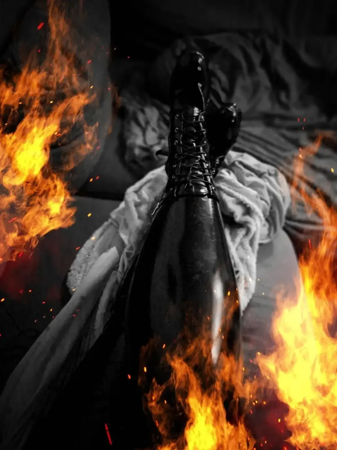 Maitresse-cassenoisette — média 11 | French Modèles