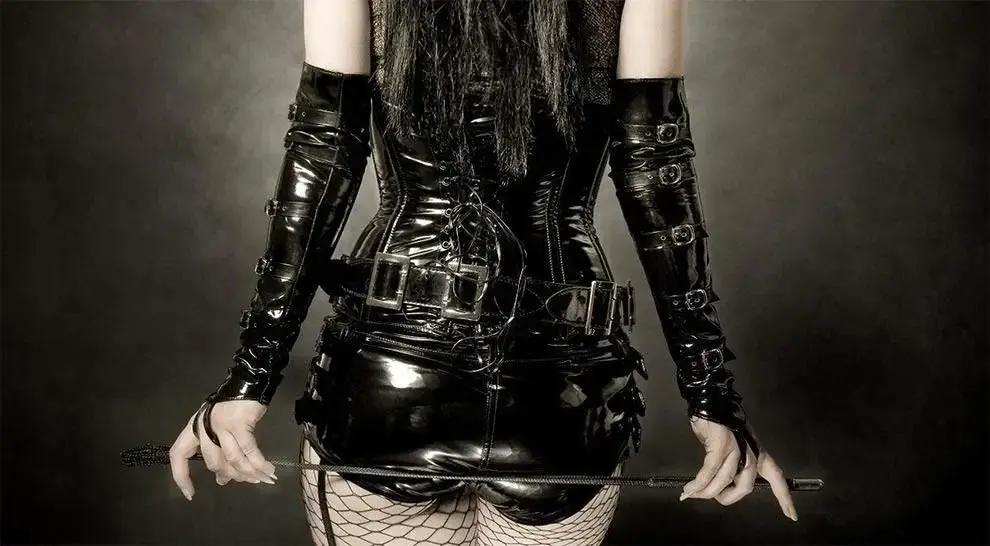 Photo de couverture de Maitresse-cassenoisette