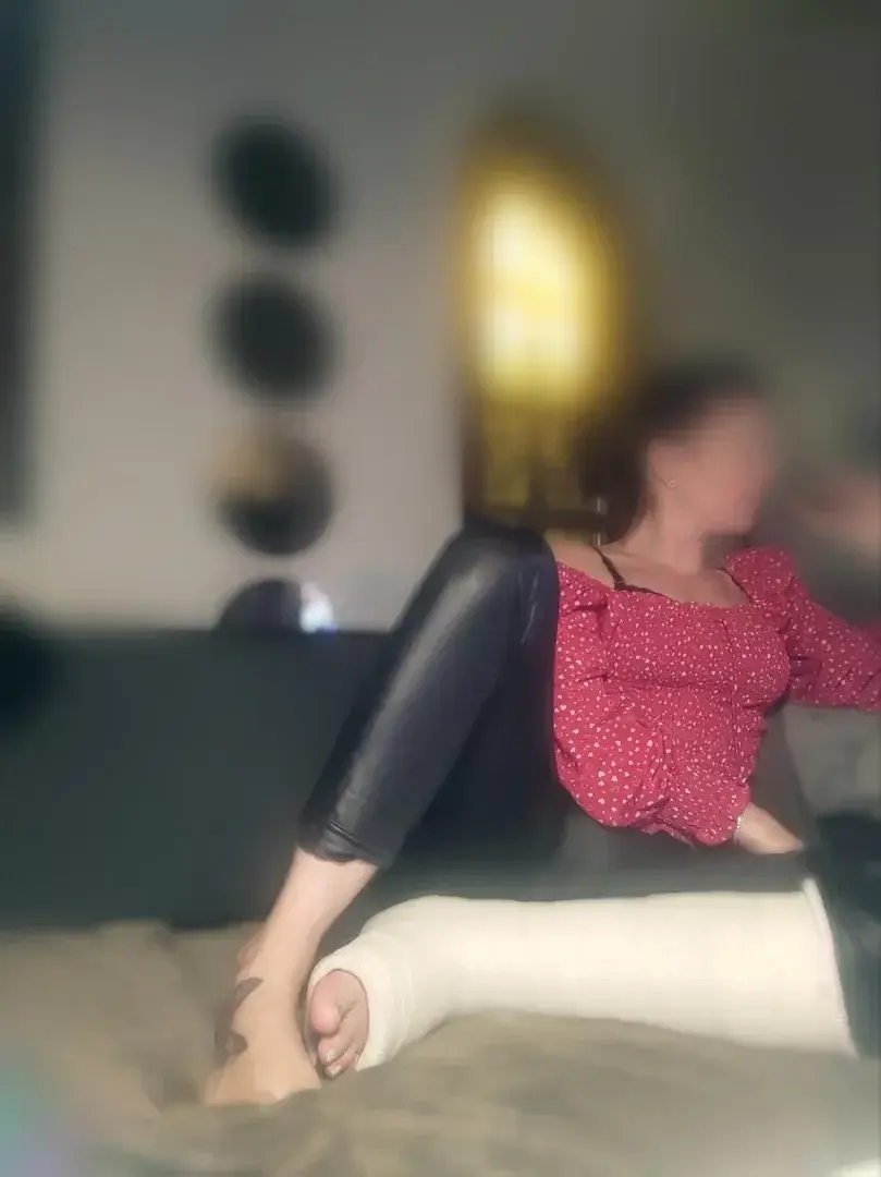 Leak & nude 1 — Petitplatre