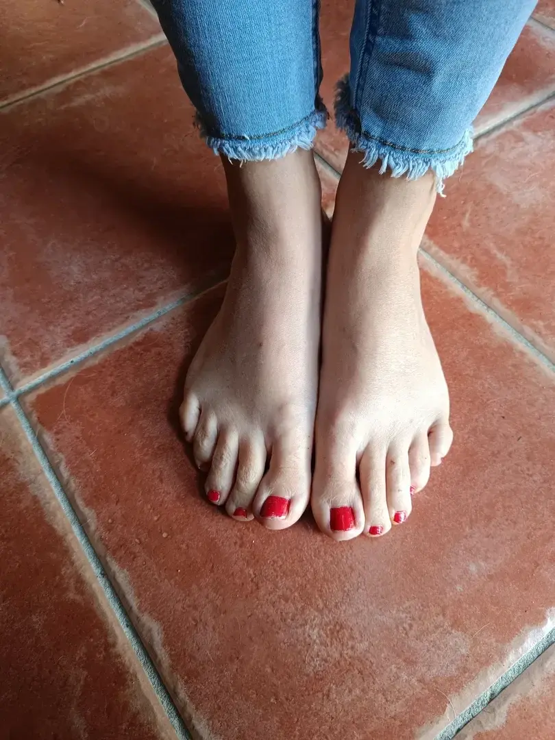 Avatar de Fetidu621