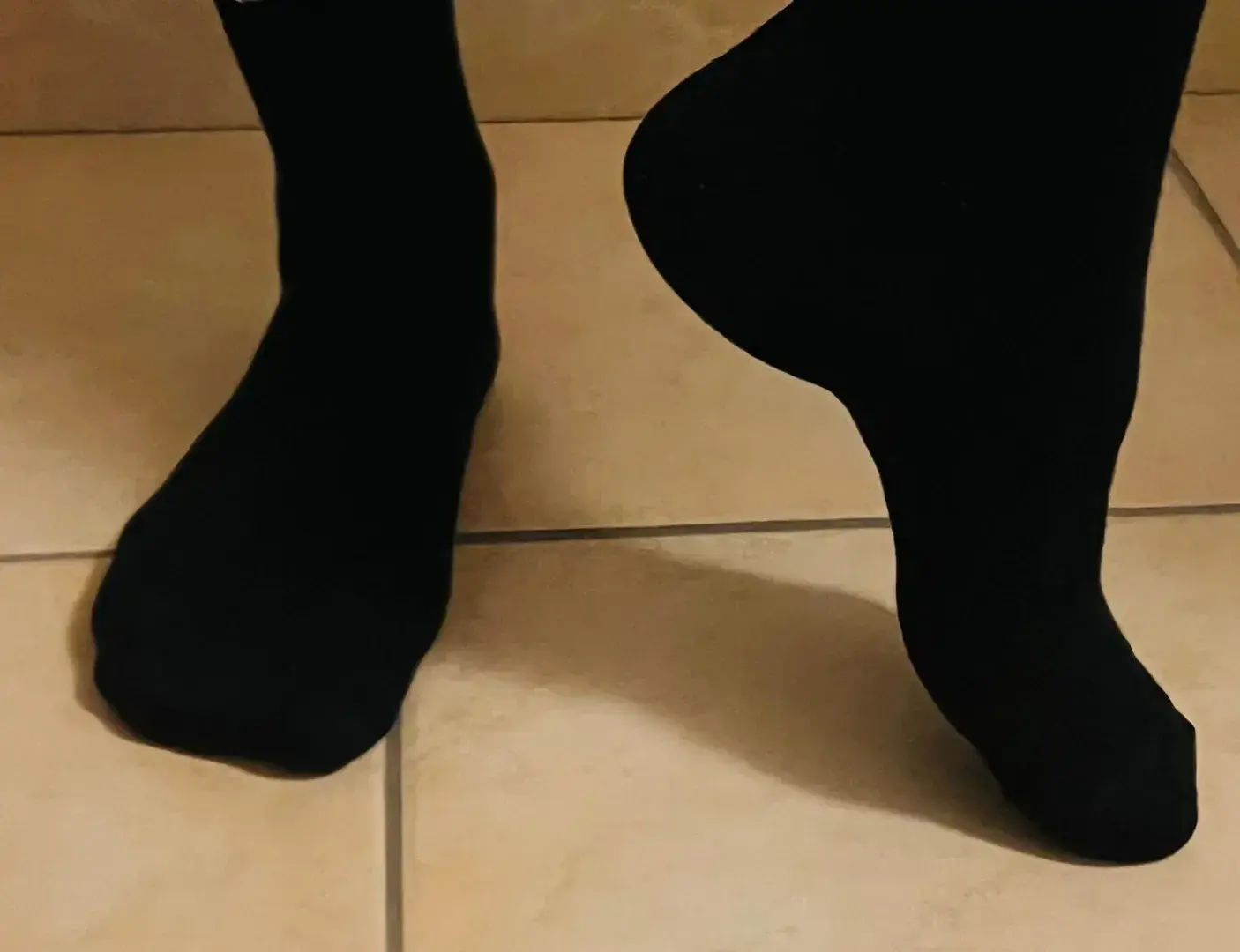 Leak & nude 2 — mes2pieds