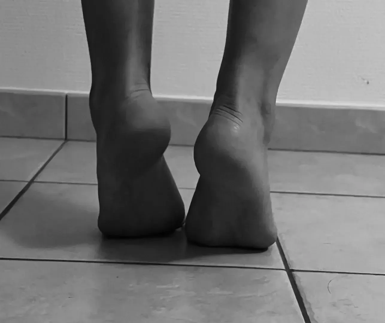 Avatar de mes2pieds