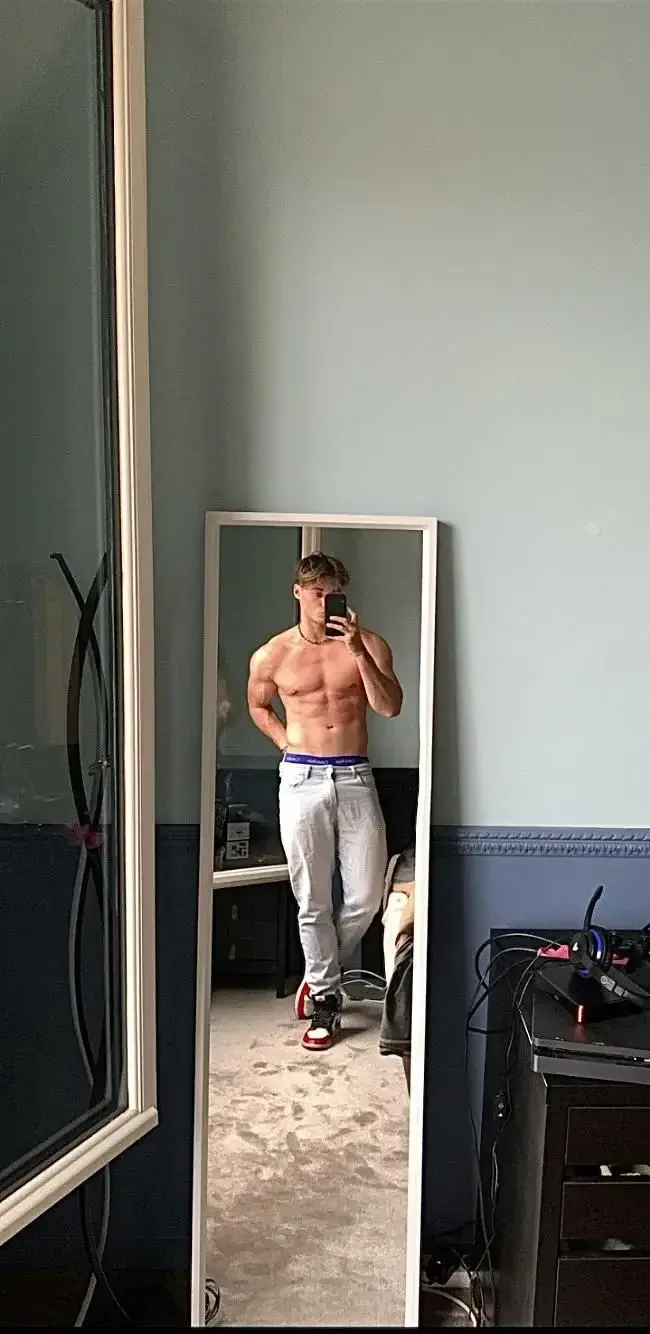 Photo de couverture de Realmatt