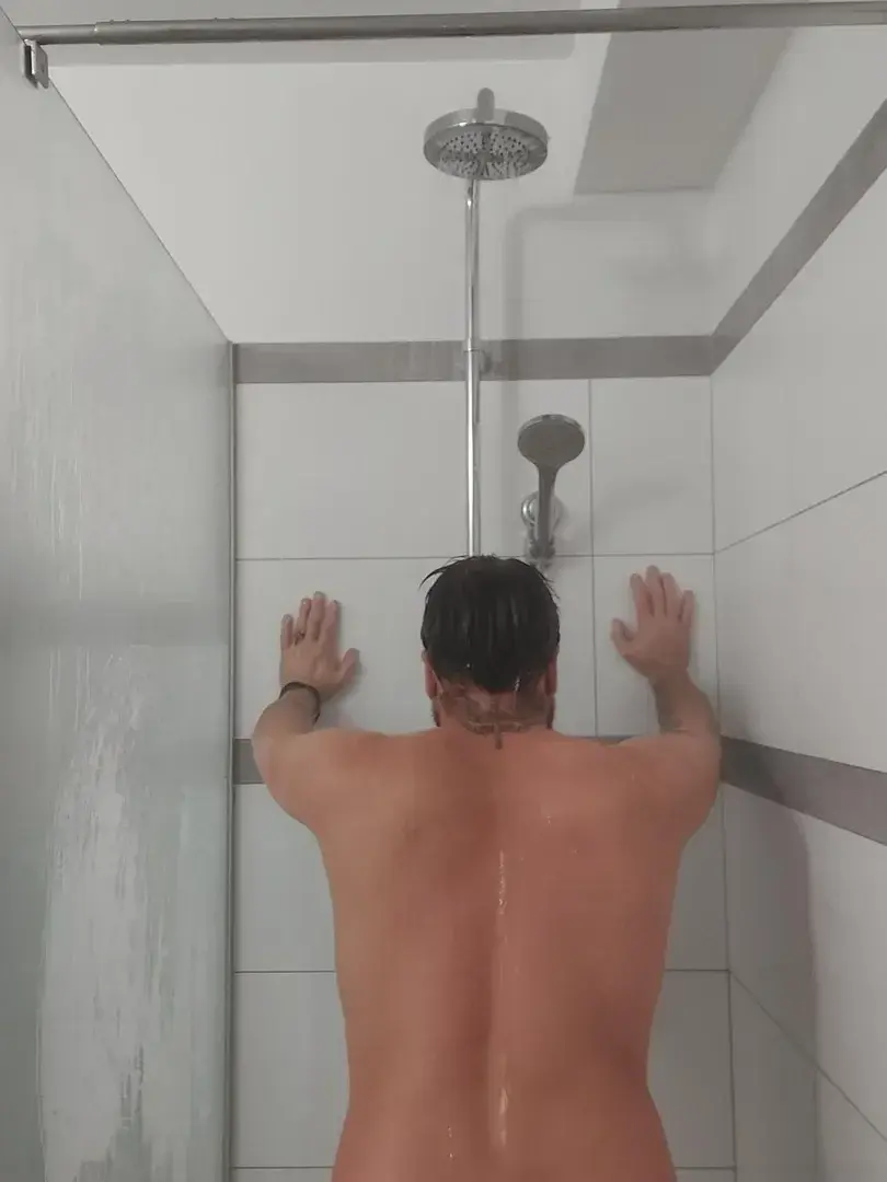 Leak & nude 1 — Alexluc