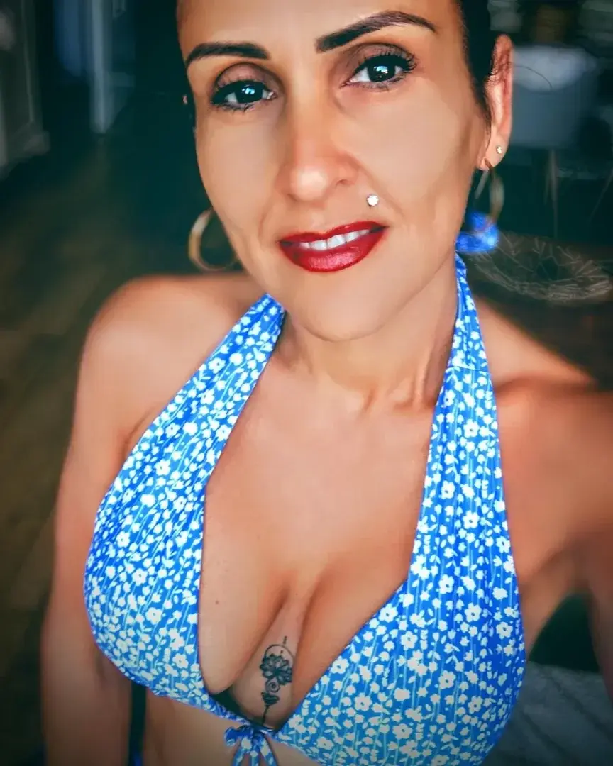 Avatar de Sensualite44