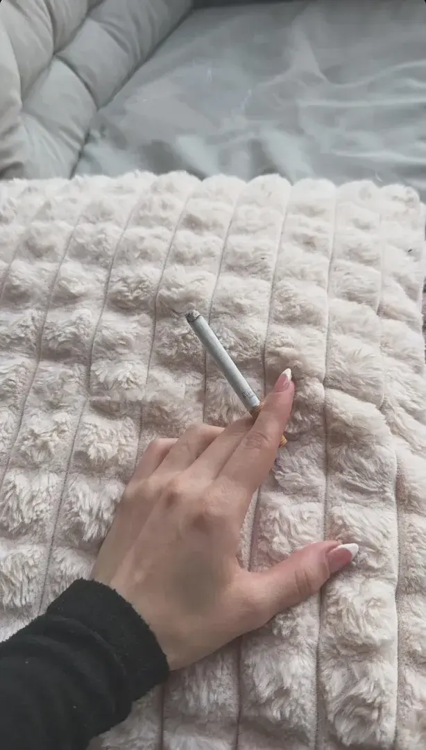 Leak & nude 1 — Celine7sieben
