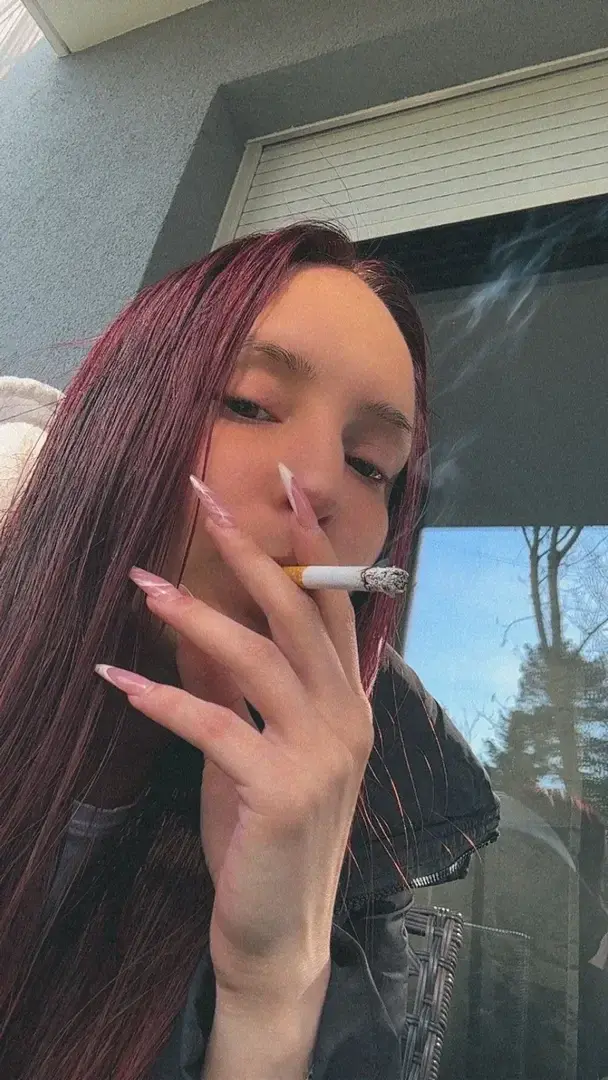 Avatar de Celine7sieben