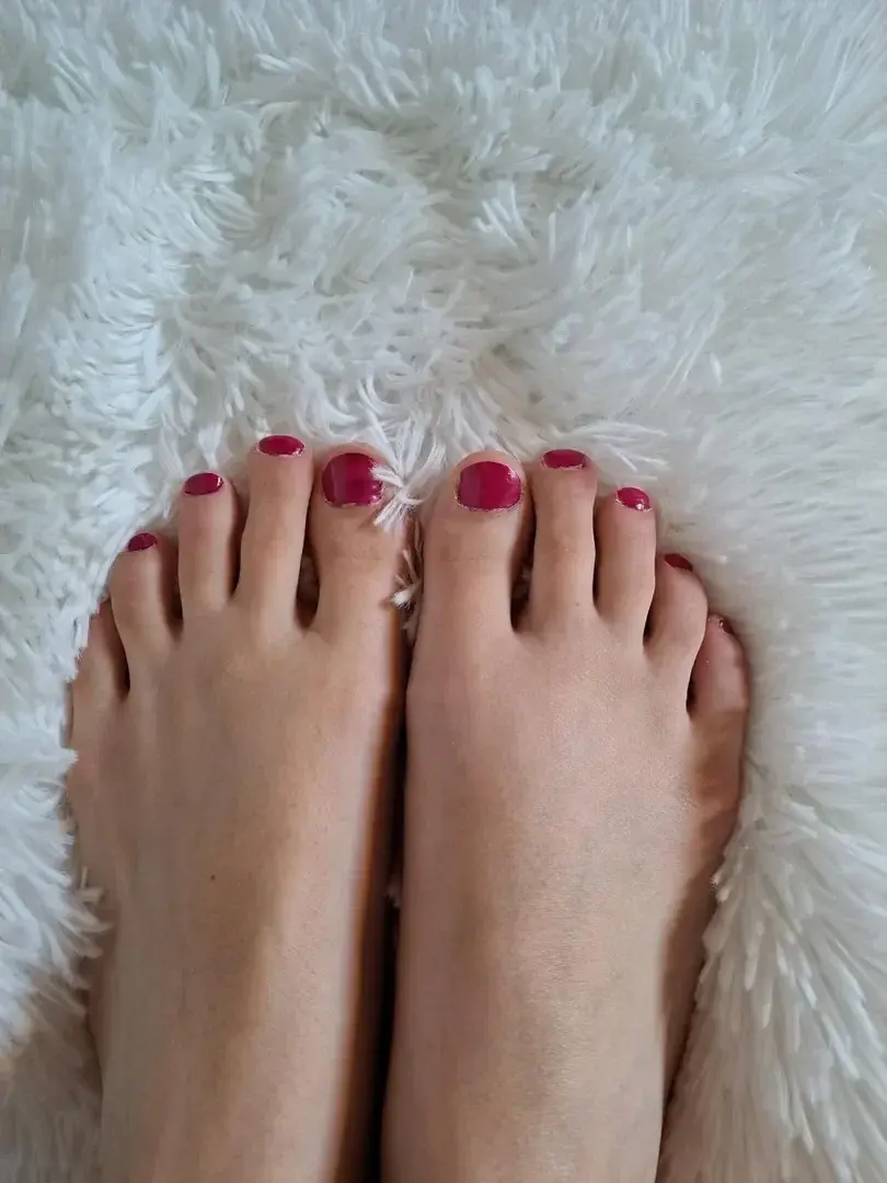 Leak & nude 1 — Aelia_rits
