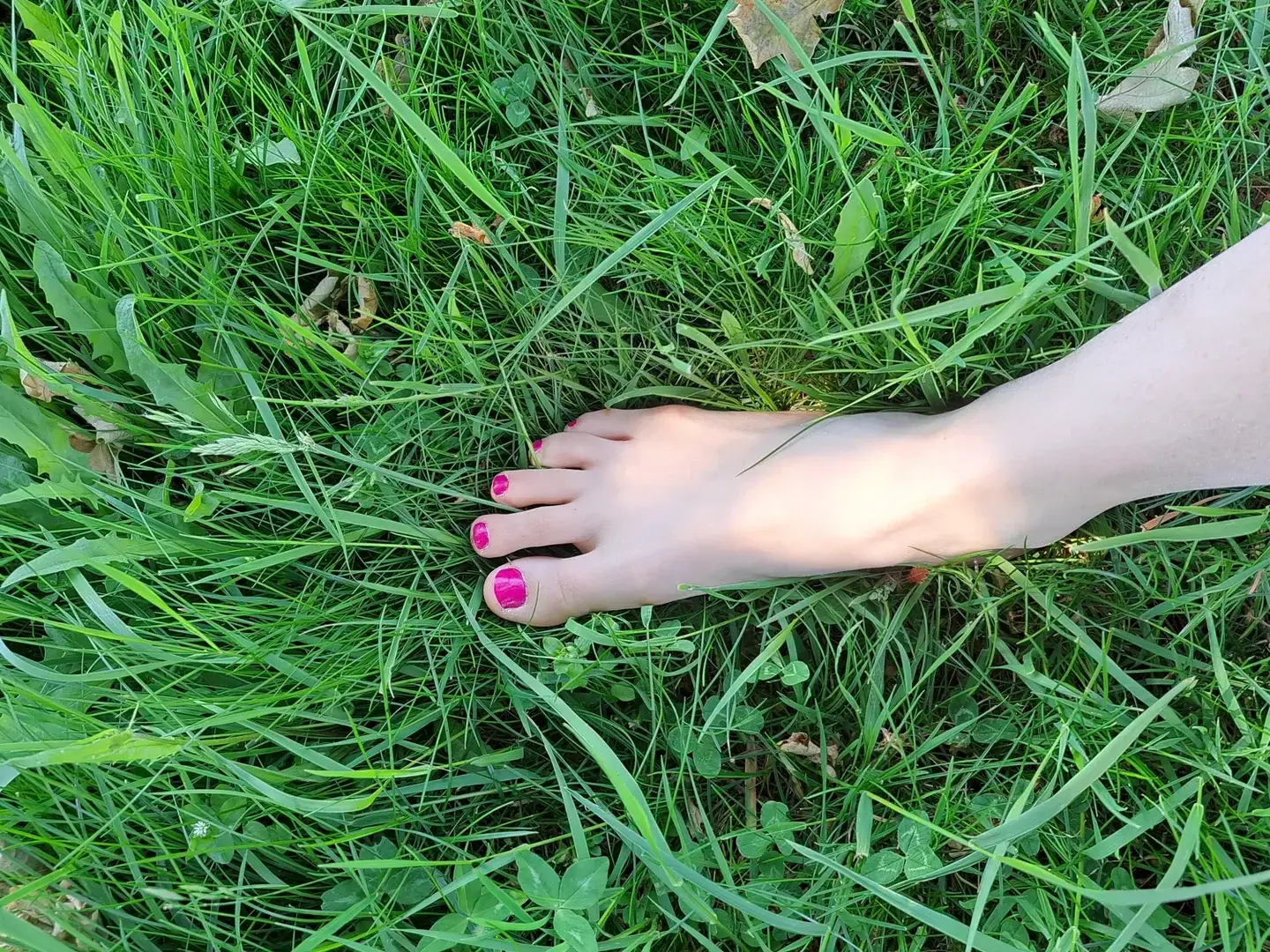 Leak & nude 2 — Aelia_rits