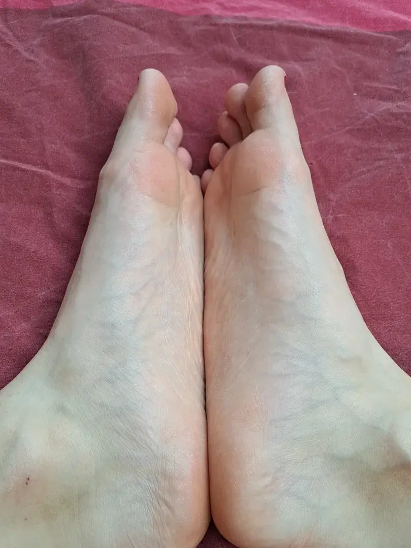 Leak & nude 3 — Aelia_rits