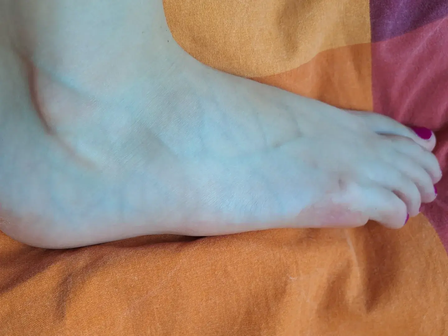 Leak & nude 4 — Aelia_rits