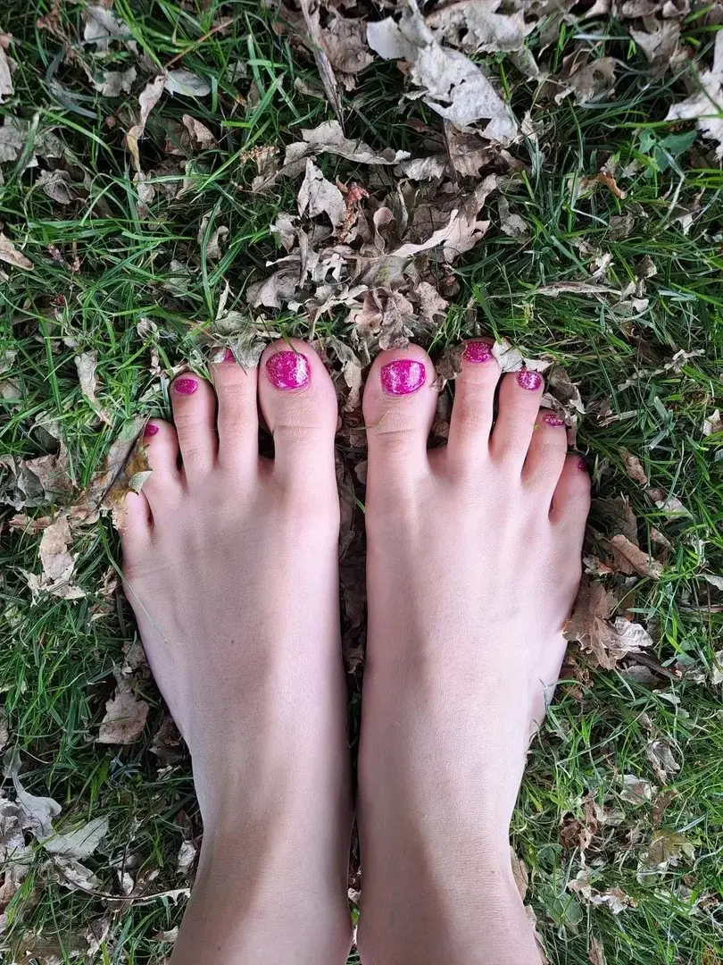 Leak & nude 5 — Aelia_rits