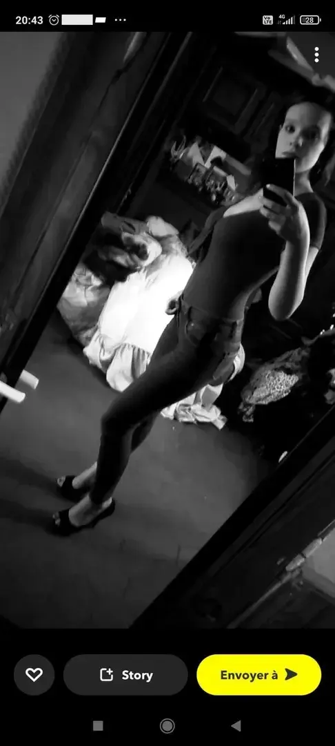 Avatar de Chatcoquine